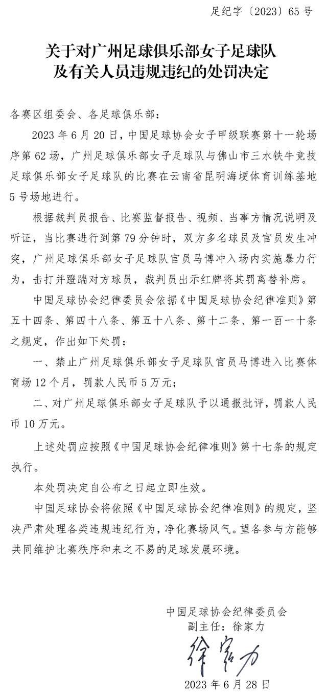 而男主的扮演者西班牙影帝哈维尔;古铁雷斯，也有一个患有智力障碍的儿子，所以他更能理解制作团队的用心良苦